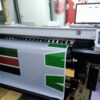 Large format Printing Nairobi