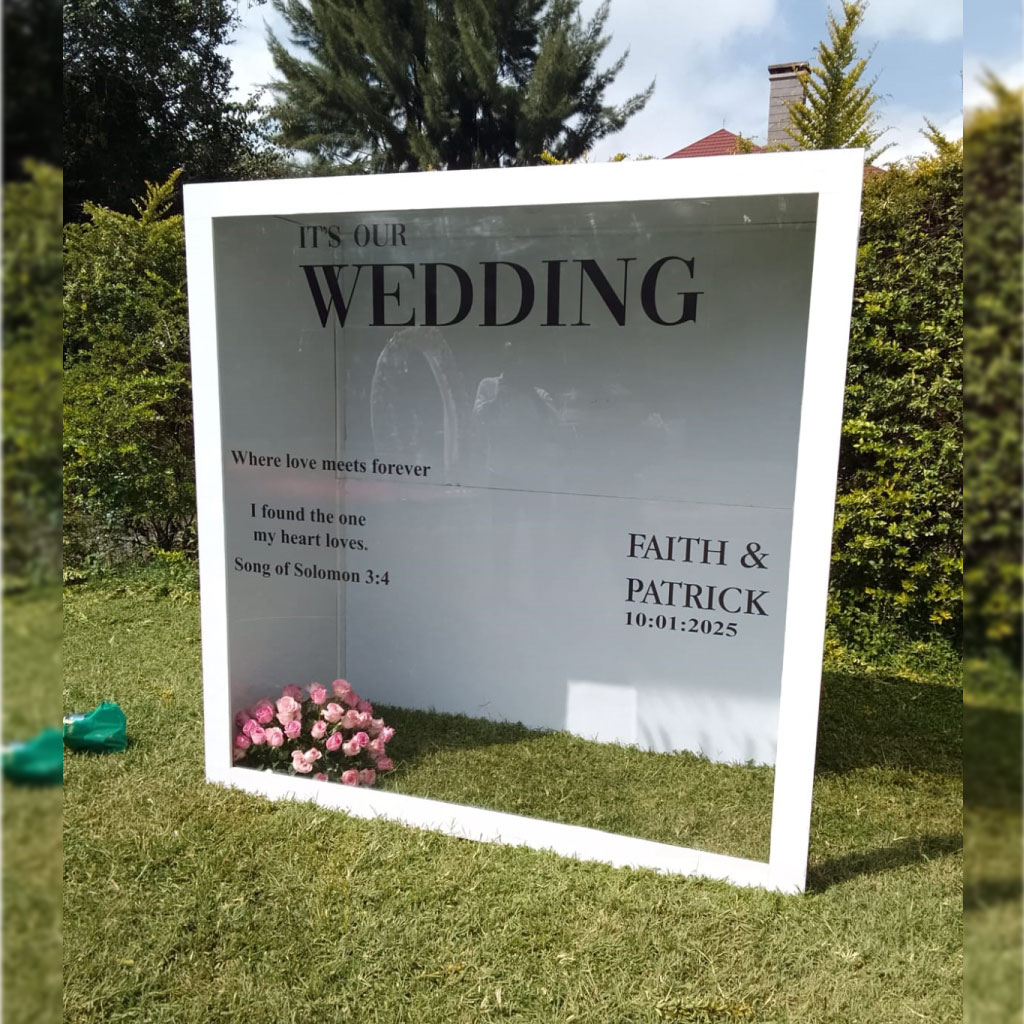 Magazine-Photo-booth-Kenya-wedding