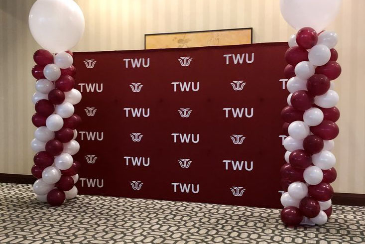 BACKDROP BANNER SUPLIER KENYA