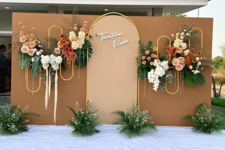 custom backdrop banner supplier nairobi