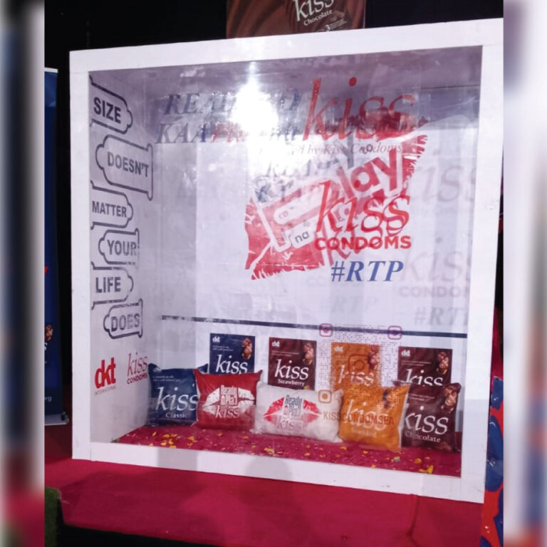 kiss-Condoms-activation-magazine-photo-booth-Nairobi-kenya