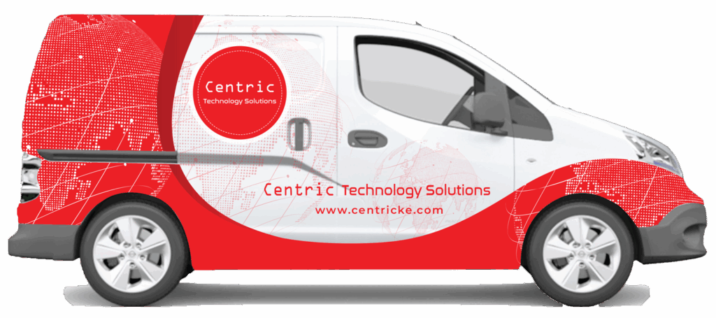 Graphics design services Mock up nairobi Kenya