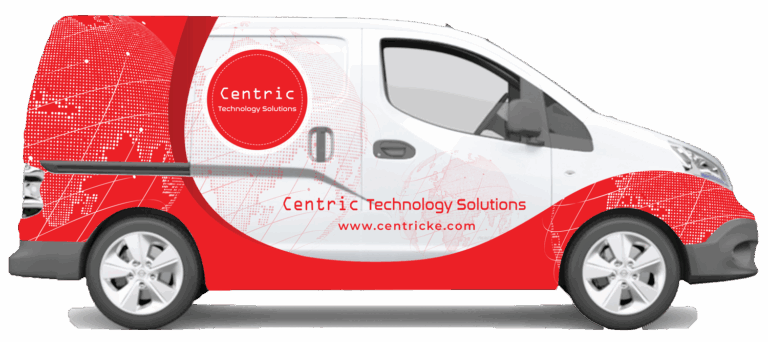 Graphics design services Mock up nairobi Kenya