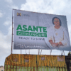 High impact advertising billboards installed across Kenya