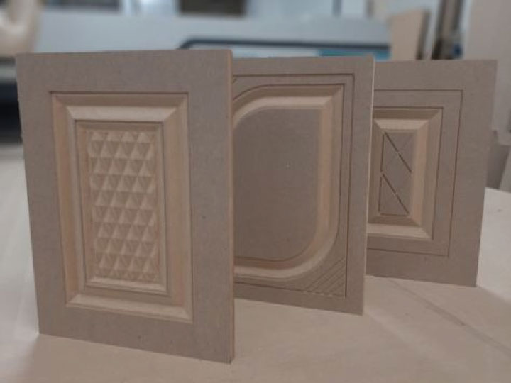 CNC cutting services in kenya I cabinet doors designs kenya