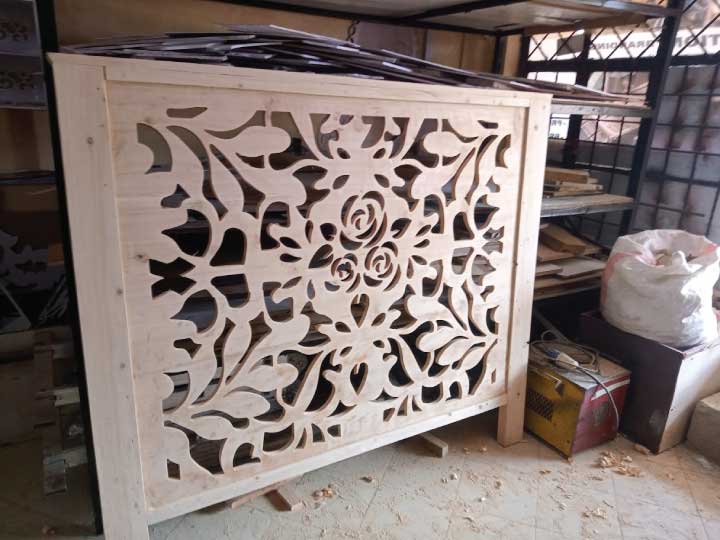 cnc cutting services in Kenya CNC wood carving kenya