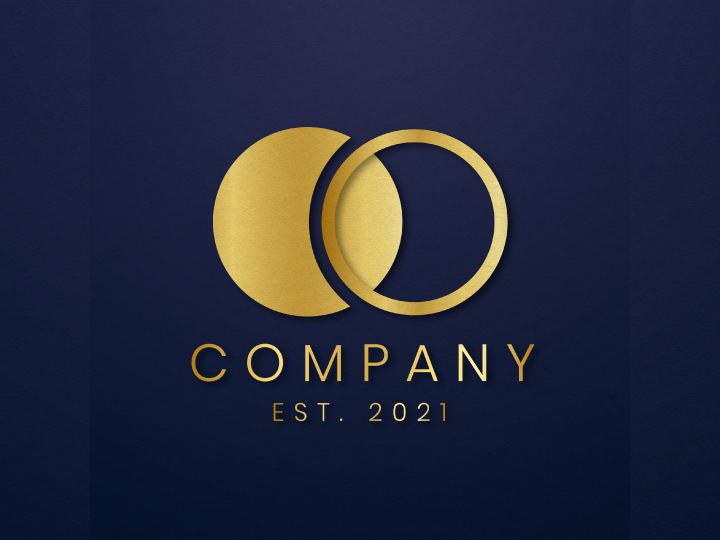 Graphic design services logo design kenya
