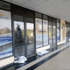 window graphics printing kenya retail shopfront