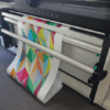 Photo paper largeformat printing services nairobi kenya