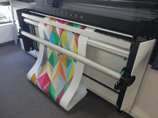 Photo paper largeformat printing services nairobi kenya