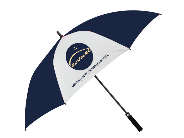 Promotional items kenya I custom branded umbrellas