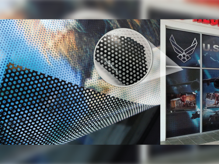 Window graphics printing services nairobi kenya