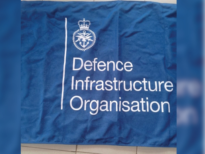 apparel branding kenya sublimation printing services on flags