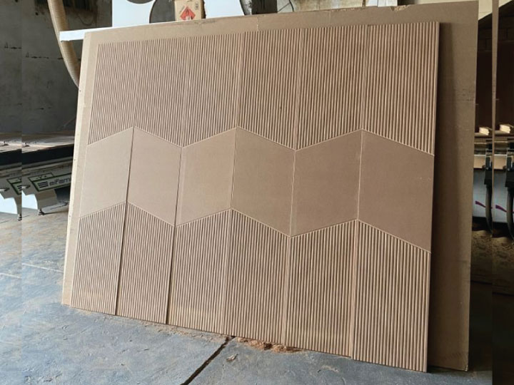 cnc cutting and engraving services near me I wall panela decor