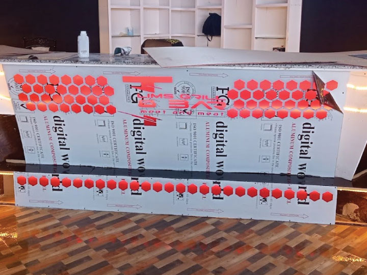 cnc cutting services in kenya aluco boards