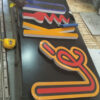 3D signs supplier in Nairobi Kenya