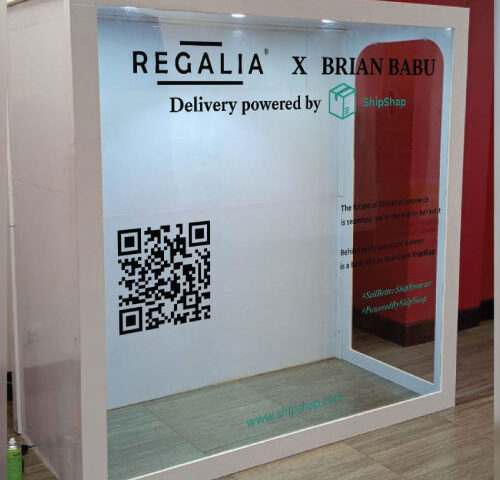 Magazine-Style Photo Booths in Kenya: Elevate Your Events with a Celebrity Experience