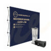 Backdrop banner Supplier Kenya