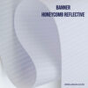 Backlit Banner printing services in Kenya