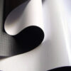 Banner I billboard printing services in kenya