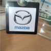 car insurance holder Kenya
