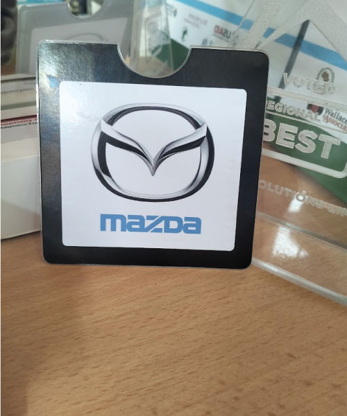 car insurance holder Kenya
