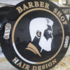 Custom-2D-signs-Kenya affordable 2d signs kenya