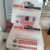 Custom Car insurance holders Kenya
