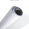 Frost printing services kenya