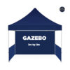 Gazebo Supplier Nairobi Kenya