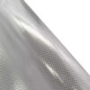 Reflective Sticker Printing Kenya