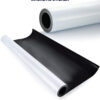 Magnetic-sticker-printing Magnetic Sticker Printing Kenya