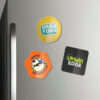 Magnetic Stickers Printing Kenya – Custom & Durable Prints Magnetic Stickers Printing Kenya – Custom & Durable Prints