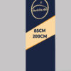 Roll Up Banner Printing in Nairobi Kenya Roll Up Banner Printing in Nairobi Kenya
