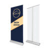 Roll up banners Kenya Roll up banners Kenya