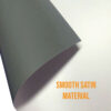 satin banner printing Kenya