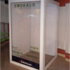 Mini Magazine Photobooth Kenya