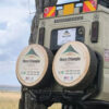 Premium Wheel Covers Kenya
