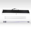 X-stand Banner framework and packaging Nairobi Kenya