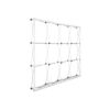 backdrop banner pop up frame I Nairobi Kenya