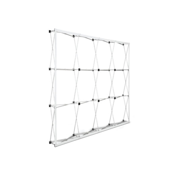 backdrop banner pop up frame I Nairobi Kenya