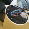 Branded wall clocks kenya
