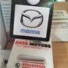 Car insurance holders Kenya