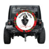 wheel covers kenya supplier