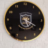 affordable wall clocks Kenya