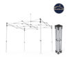 Gazebo supplier Nairobi Kenya