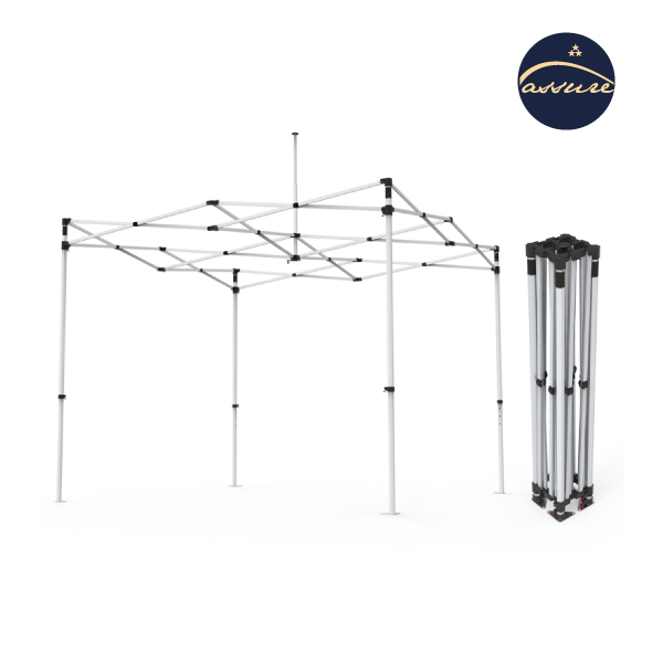 Gazebo supplier Nairobi Kenya