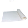 Photo paper printing Kenya