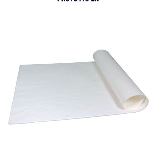 Photo paper printing Kenya