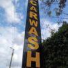 road-side-2D-sign-kenya Roadside 2D signs suppliers in Kenya